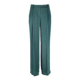 Pinko Femeie Pantaloni