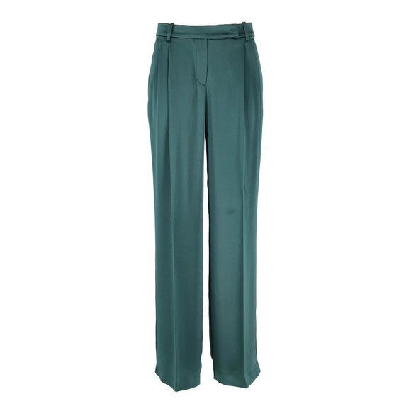 Pinko Femeie Pantaloni