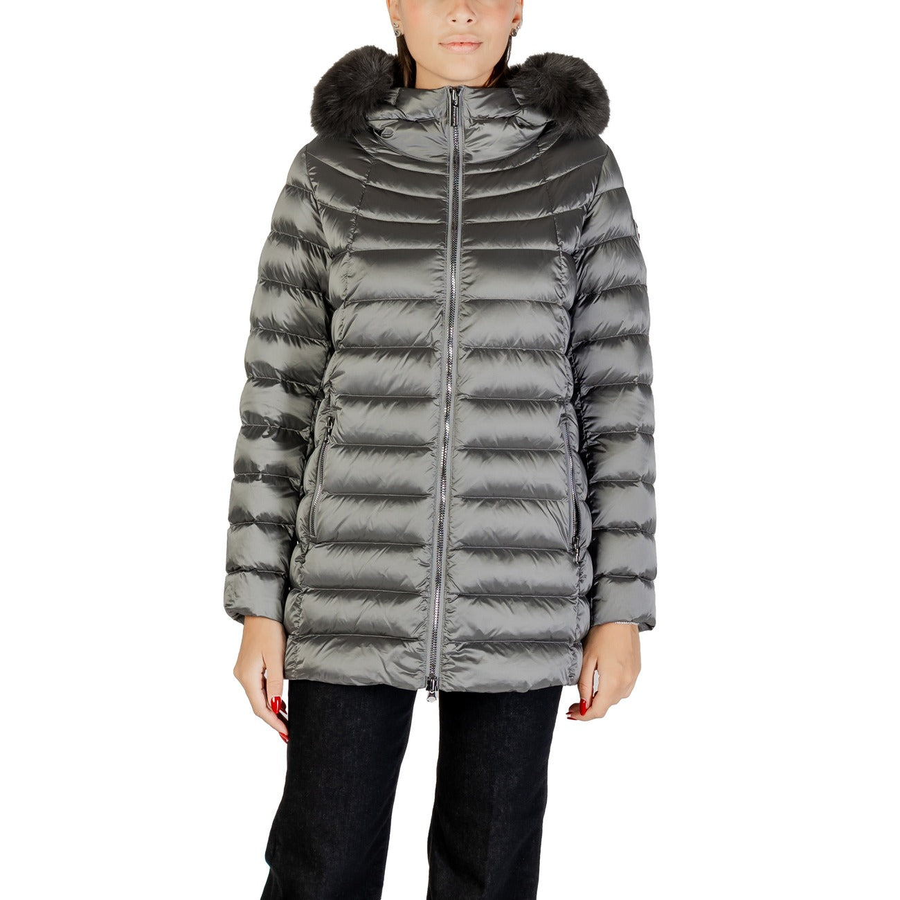 Colmar Originals Femeie Geci