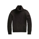 Polo Ralph Lauren Femeie Pulovere-1