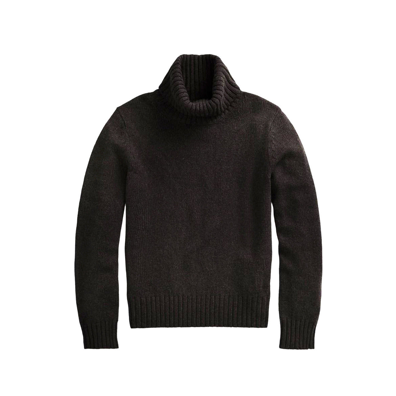 Polo Ralph Lauren Femeie Pulovere