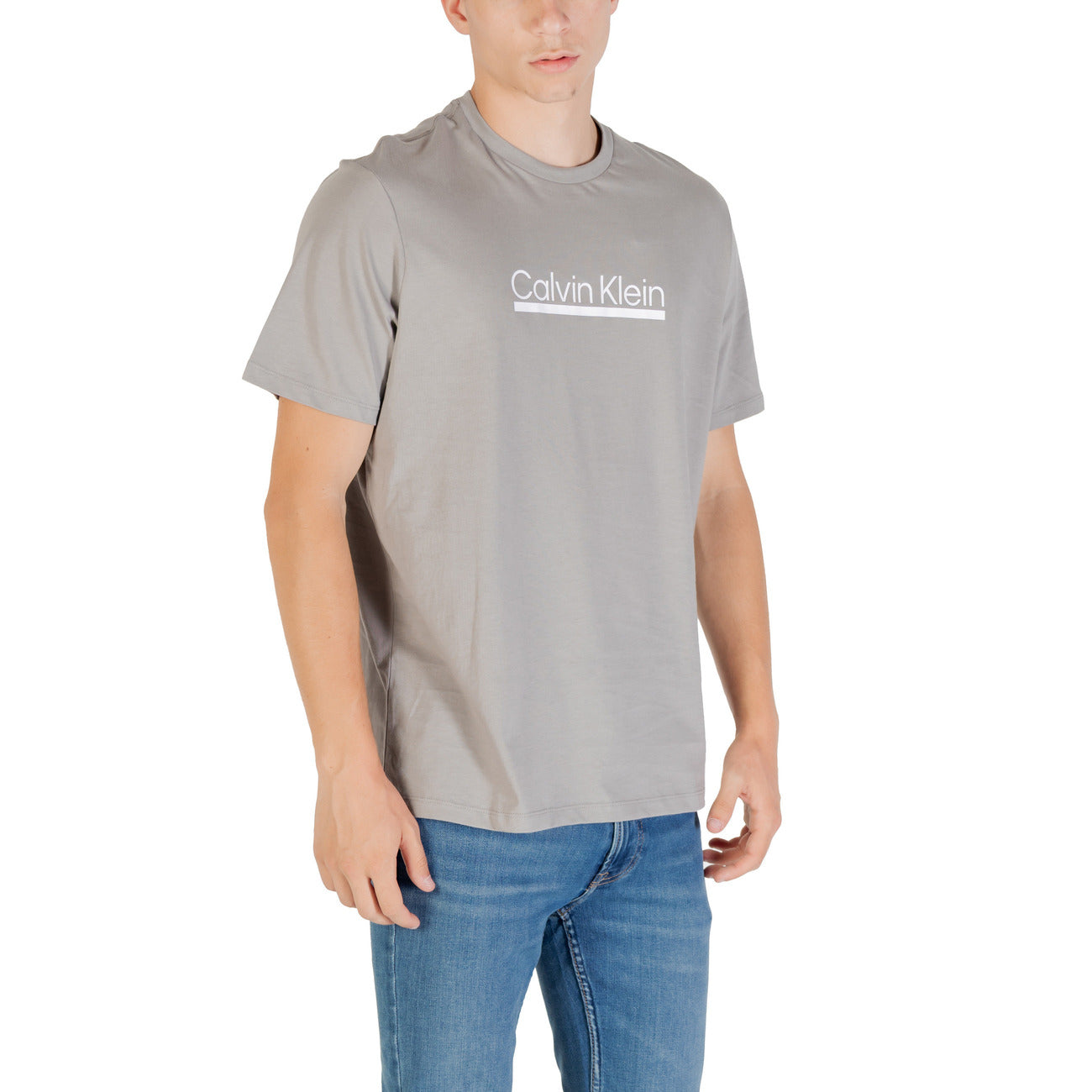 Calvin Klein Barbat Tricouri