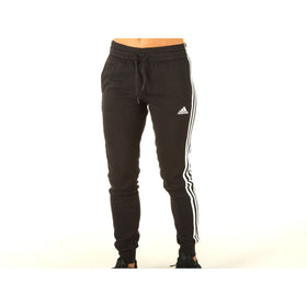 Adidas Femeie Pantaloni