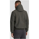 Lyle & Scott Barbat Jachete-2