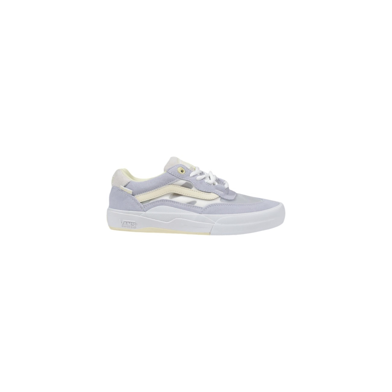 Vans Femeie Sneakers