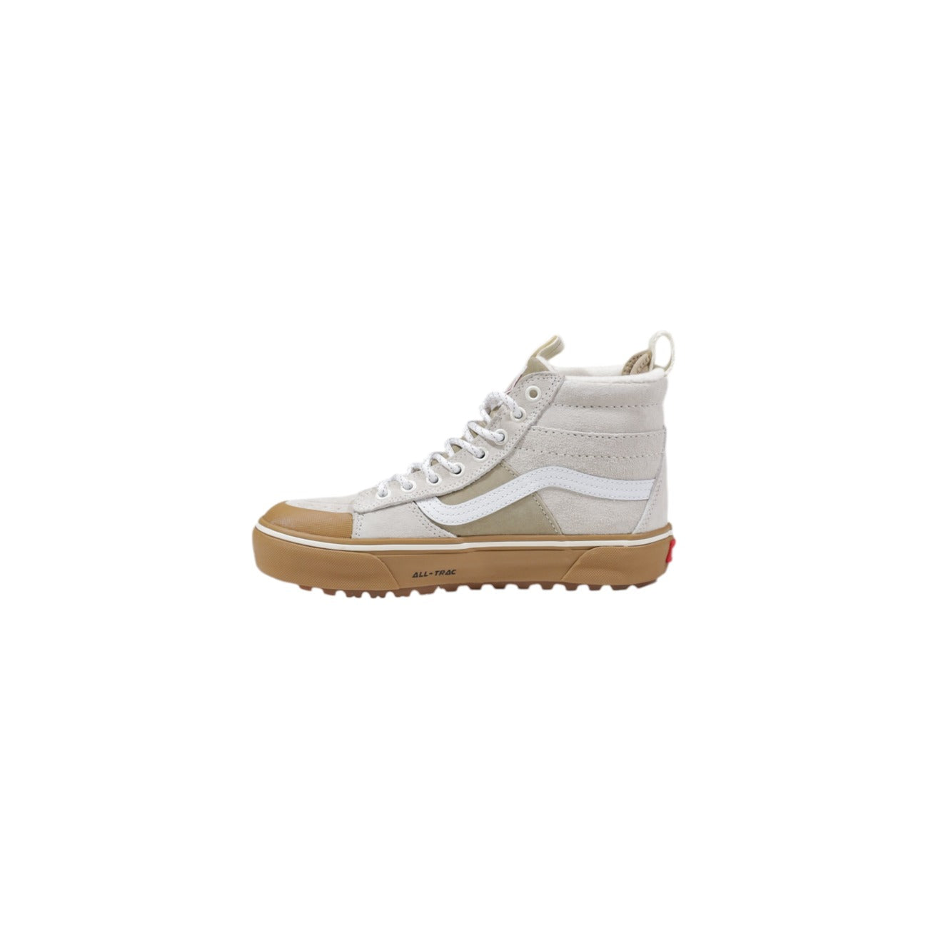 Vans Femeie Sneakers