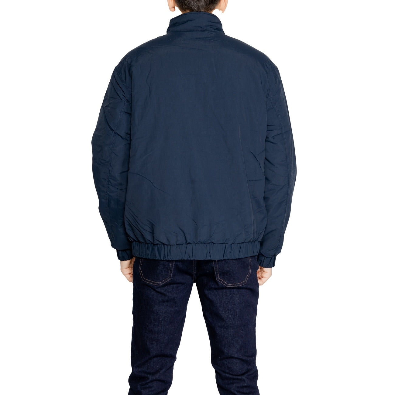 Tommy Hilfiger Jeans Barbat Geci - 0