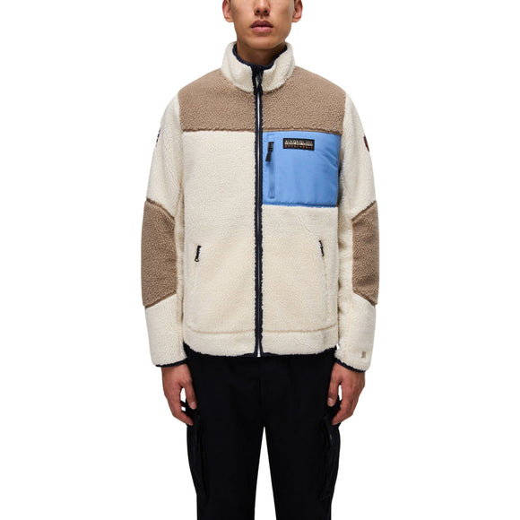 Napapijri Hanorac Bărbat