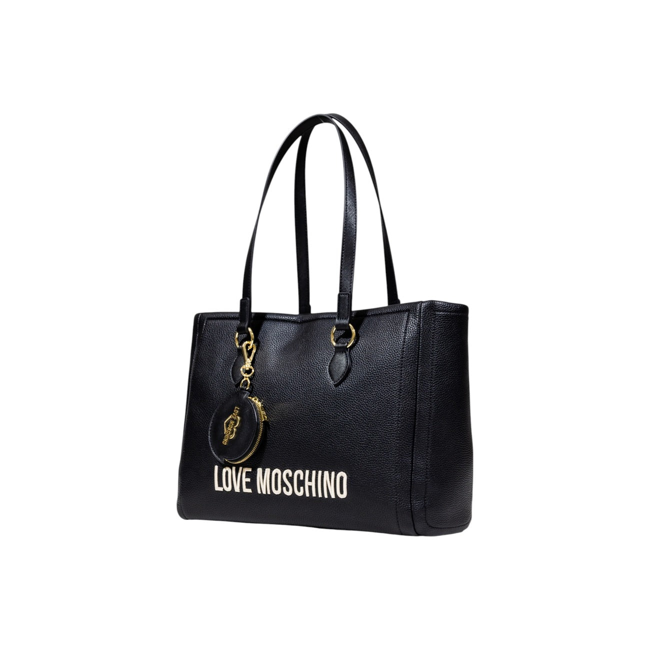 Love Moschino Femeie Genți