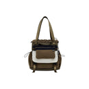 Desigual Geantă Femeie-1