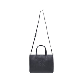 Calvin Klein Jeans Geantă Femeie