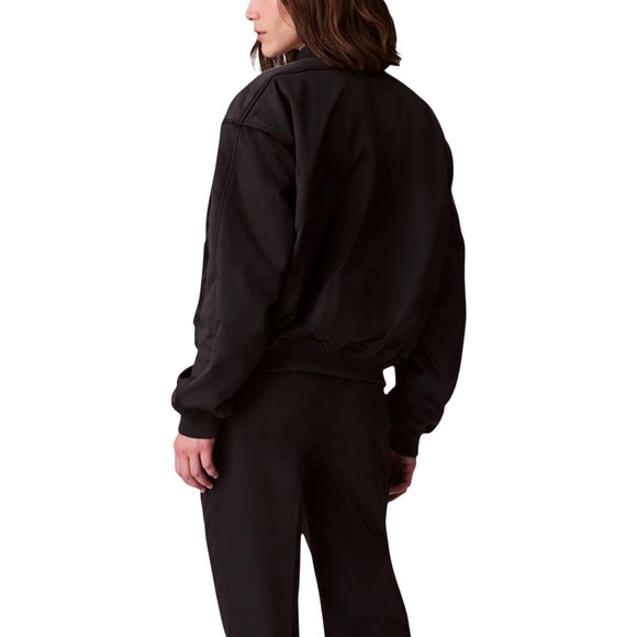 Calvin Klein Jeans Geacă Femeie