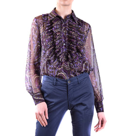 P.a.r.o.s.h. Femeie Cămăsi