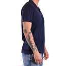 Dondup Tricou Bărbat-3