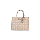 Guess Femeie Genți-1