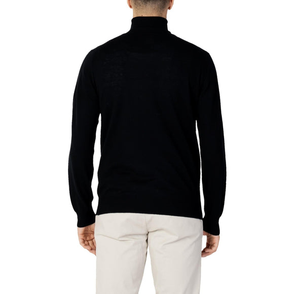 Diktat Barbat Pulovere