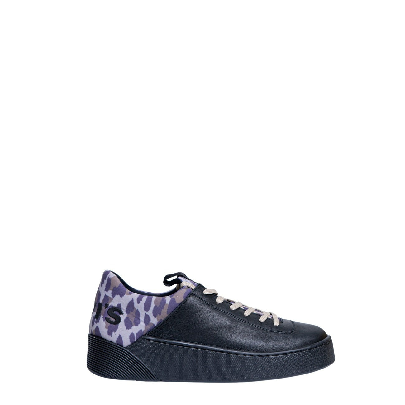 Levi`s Femeie Sneakers