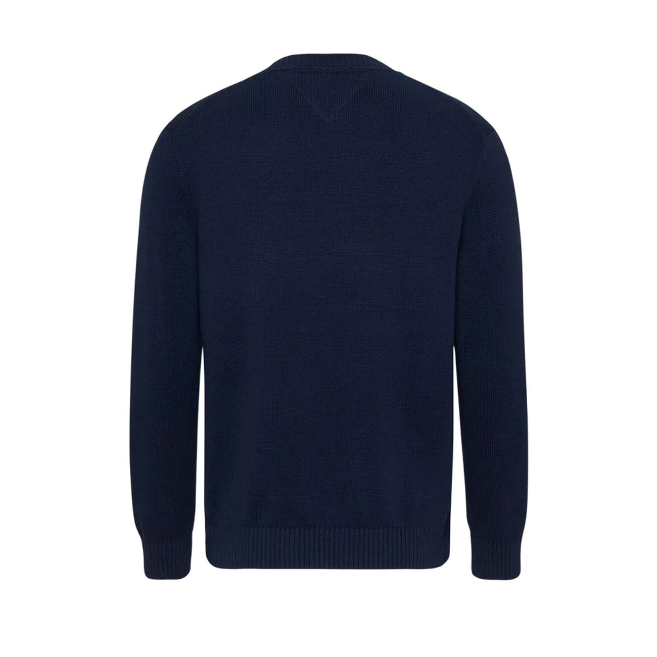 Tommy Hilfiger Jeans Barbat Pulovere - 0