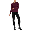 Jacqueline De Yong Femeie Pulovere-2