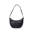 Guess Femeie Genți-2