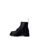 Dr. Martens Femeie Cizme-2