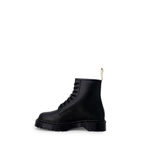Dr. Martens Femeie Cizme - 0