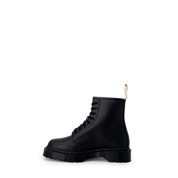 Dr. Martens Femeie Cizme