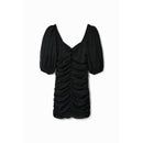 Desigual Rochie Femeie-1