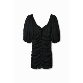 Desigual Femeie Rochii