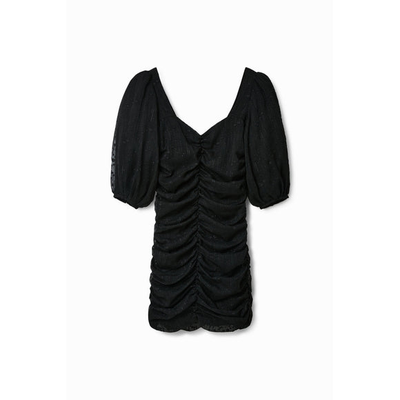 Desigual Rochie Femeie