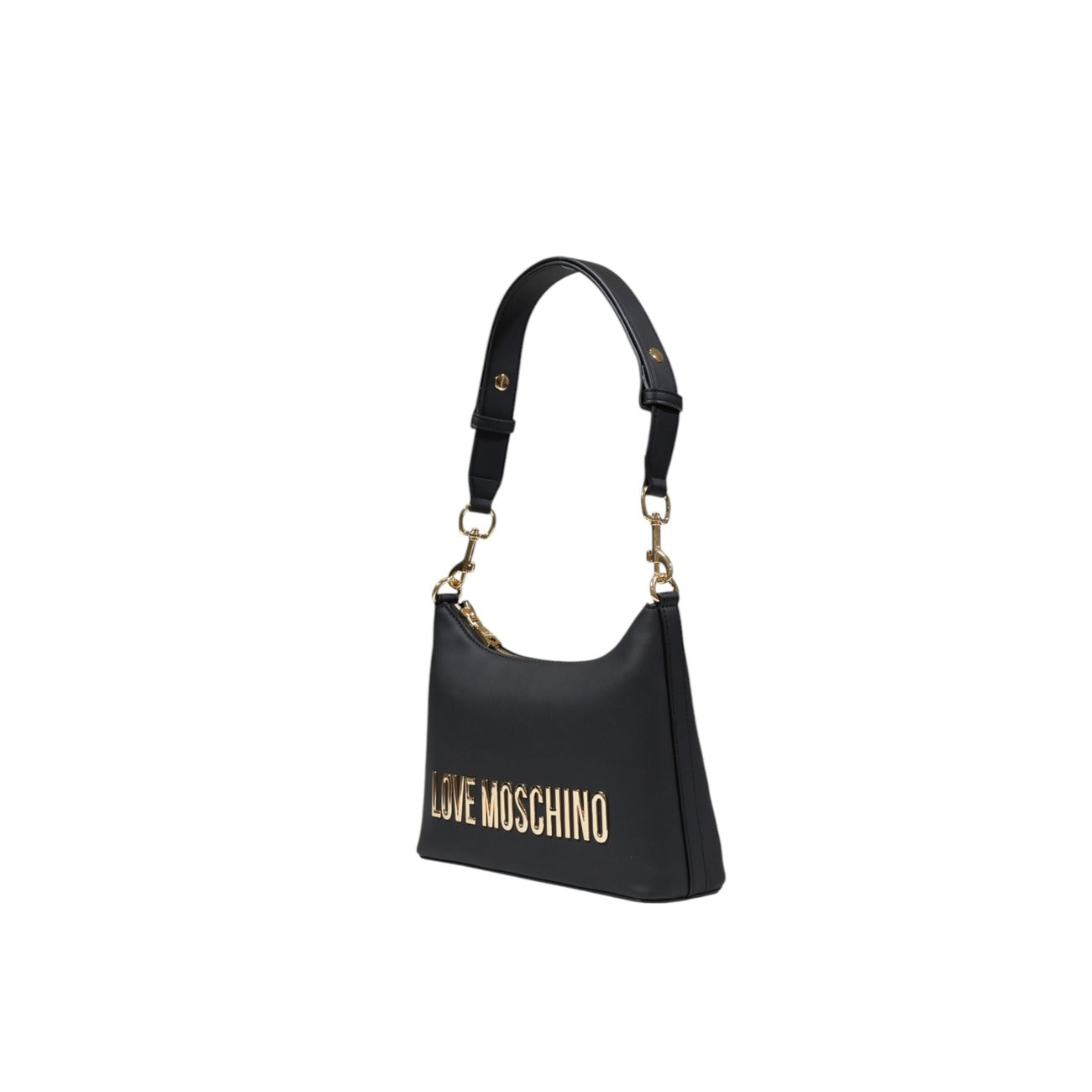 Love Moschino Femeie Genți - 0