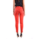 Elisabetta Franchi Femeie Pantaloni-3