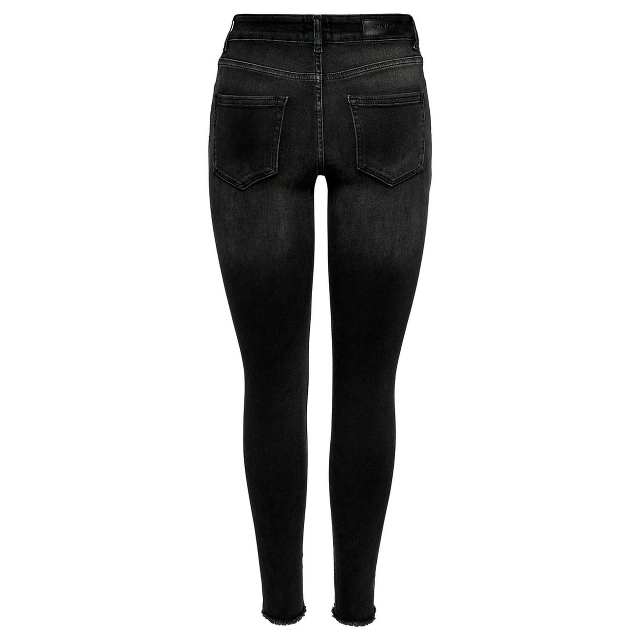 Only Femeie Jeans - 0