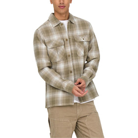 Only & Sons Cămașă Bărbat