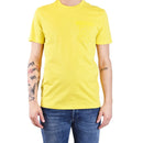 Moschino Tricou Bărbat-2