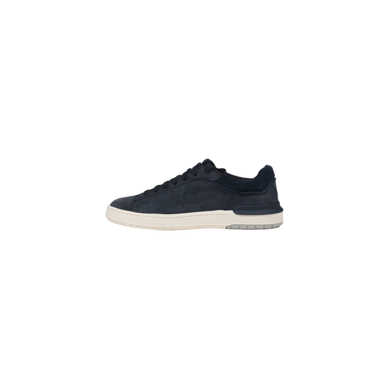 Clarks Barbat Sneakers