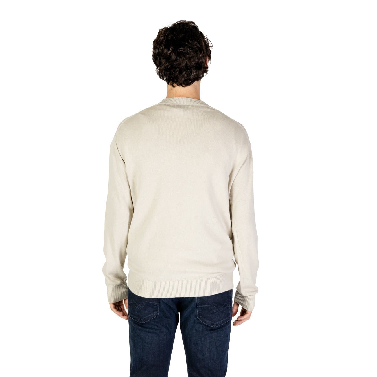 Calvin Klein Jeans Barbat Pulovere - 0
