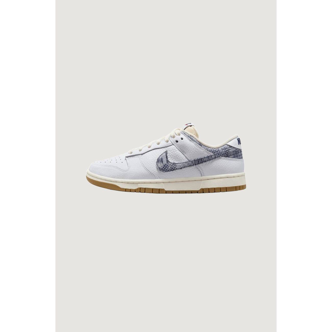 Nike Femeie Sneakers - 0