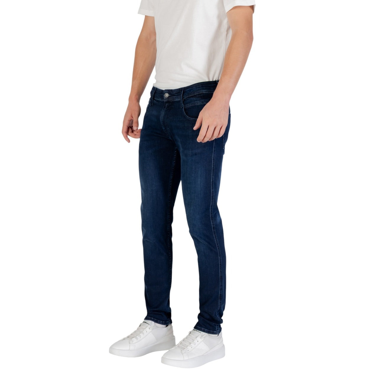 Replay Barbat Jeans