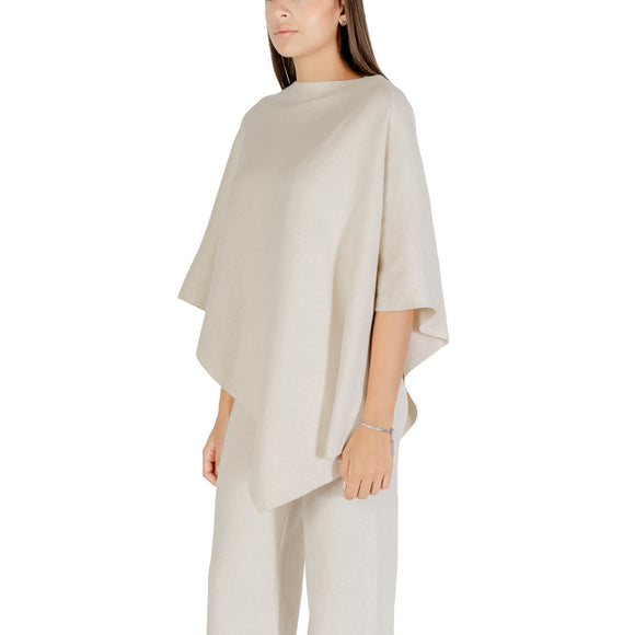 Choral Jachetă Femeie