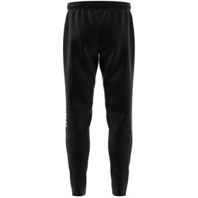 Adidas Barbat Pantaloni - 0