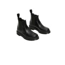 Dr. Martens Ghete Femeie-1