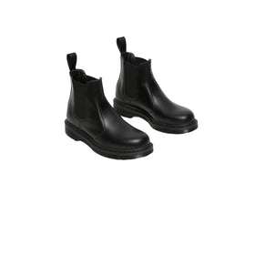 Dr. Martens Femeie Cizme