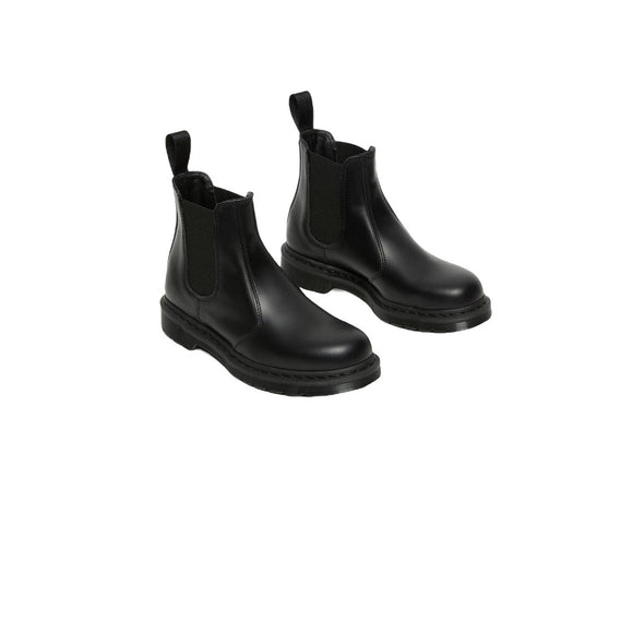 Dr. Martens Ghete Femeie