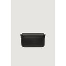 Armani Exchange Geantă Femeie-3