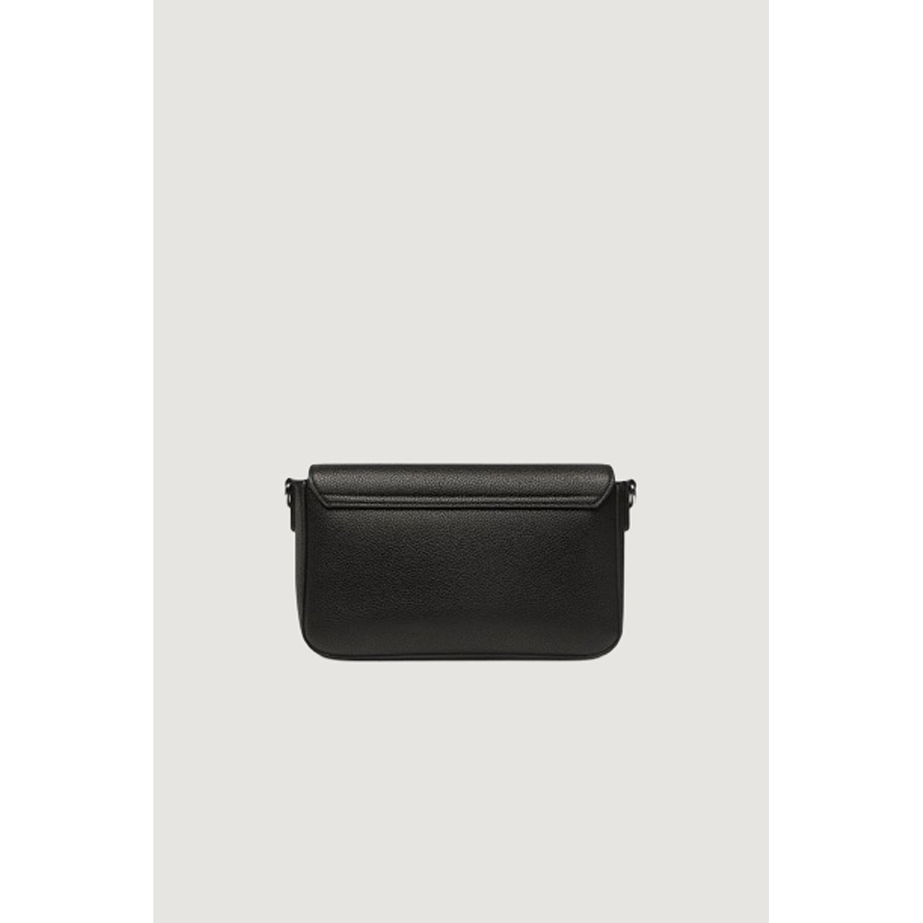 Armani Exchange Femeie Genți