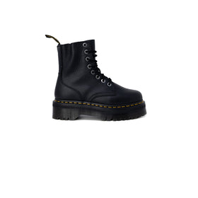 Dr. Martens Femeie Cizme