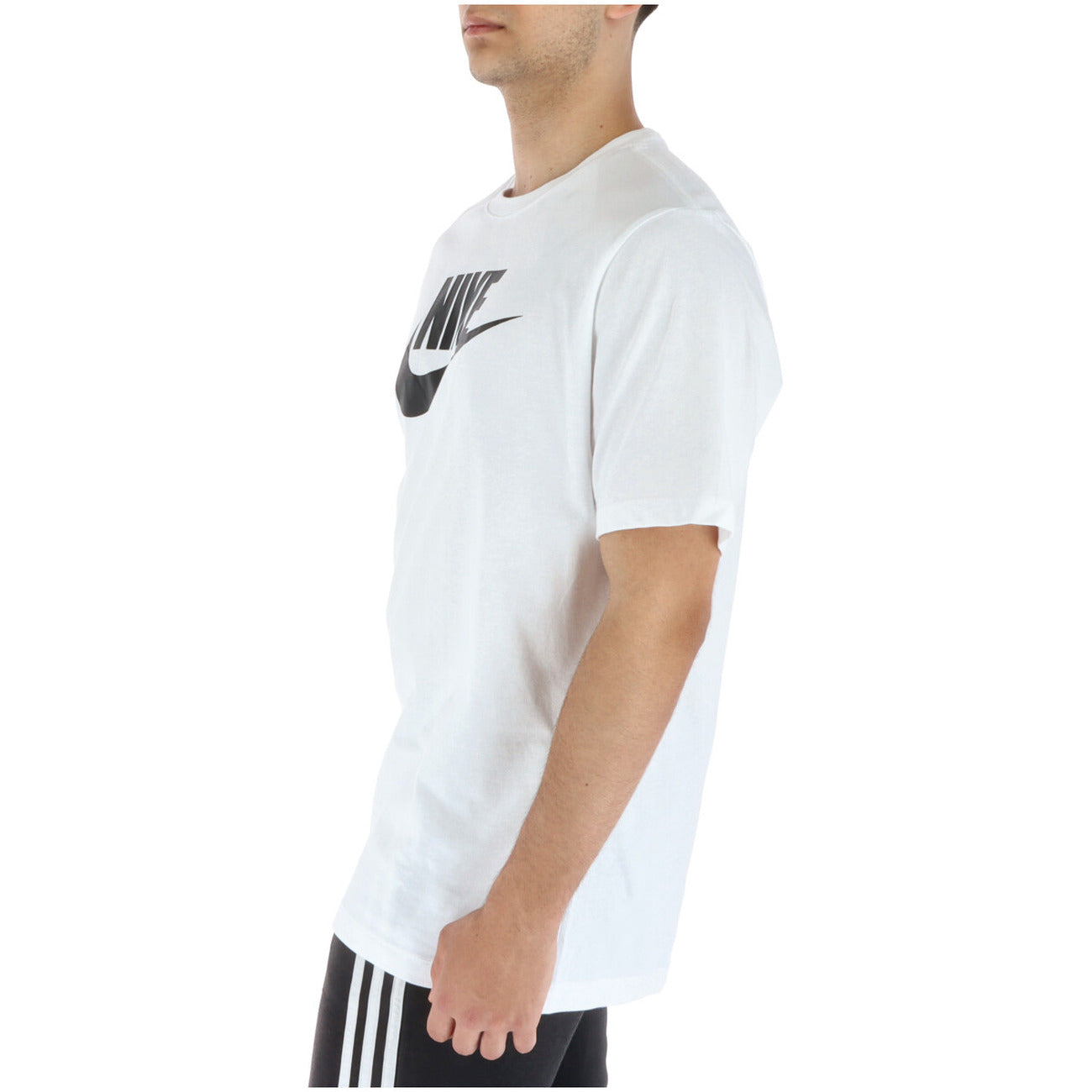 Nike Barbat Tricouri