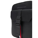 Tommy Hilfiger Barbat Genți-3