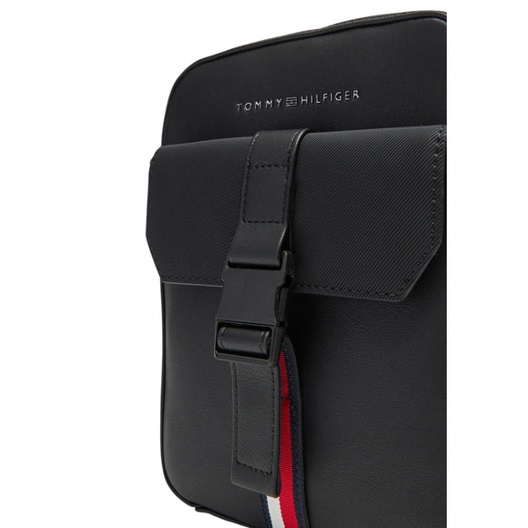 Tommy Hilfiger Barbat Genți